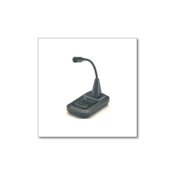 【希少カラー】アドニス　卓上マイクロホン　オリジナル変換コード付　AM-308 Amazon | ADONIS アドニス AM-308(AM308) 卓上マイクロホン ◇機器との