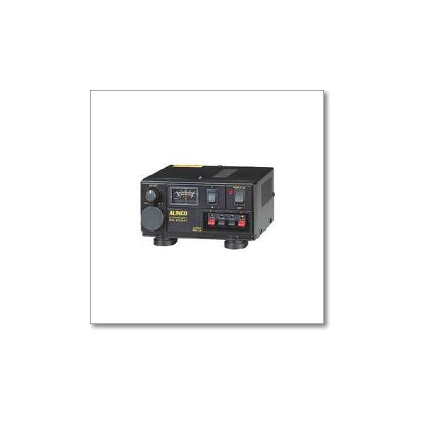 ALINCO（アルインコ） DM-305MV 直流安定化電源 DM305MV : CQオーム