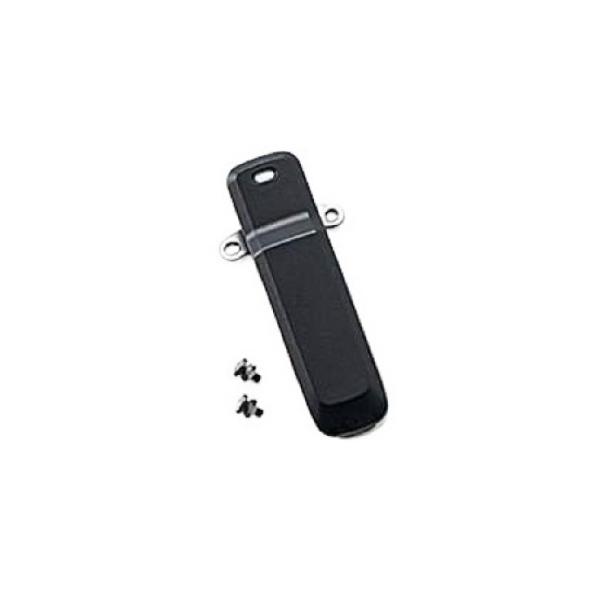 EBC-65  �iEBC65�j �x���g�N���b�v �y�Ή��zDJ-X100 ���i�摜