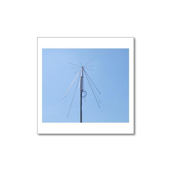 AOR（エーオーアール） AOR DA-3200 （DA3200） 受信用ディスコーン