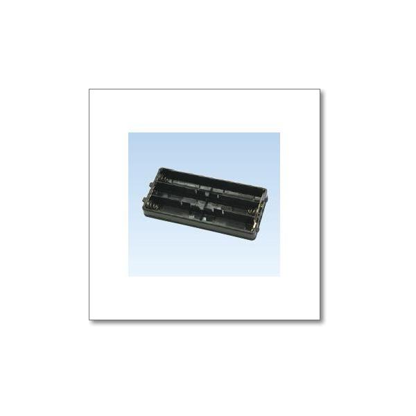 BT-10 �iBT10�j �A���J���d�r�g���[�y�Ή��FAR-DV10�z�y��z ���i�摜