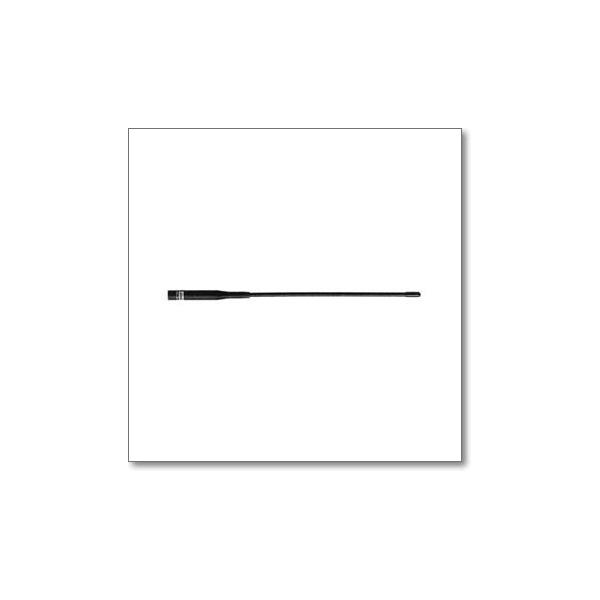 SMA3 (SMA-3) コメット