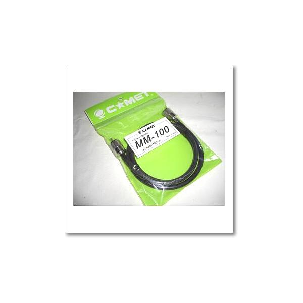 MM-100 �iMM100�j �R���b�g ���i�摜