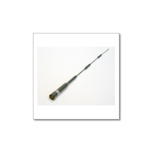 COMET（コメット） SBB-123 （SBB123）1200MHzモービルアンテナ