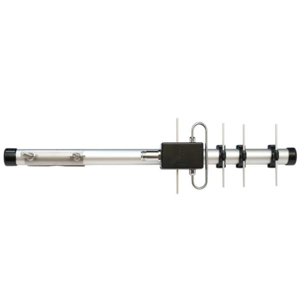 cqohm_co-801