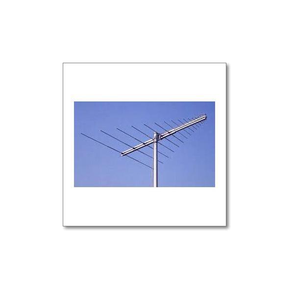 クリエート CLP5130-2N(CLP51302N)ログペリオディックアンテナ【予約