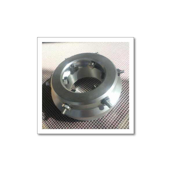 cqohm_cr-375