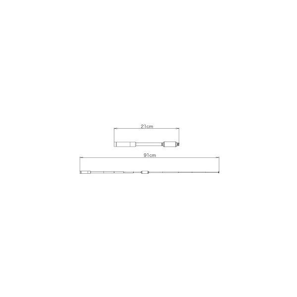 SRH770(SRH-770) ���d�g �n���f�B�p���b�h�A���e�i�y��z ���i�摜1