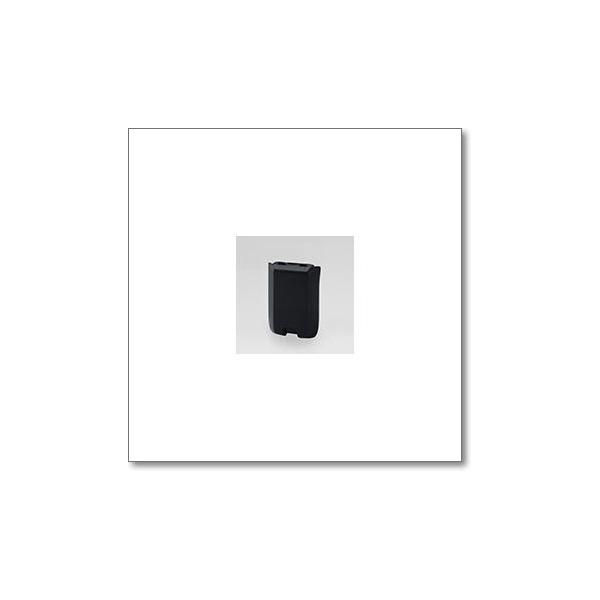 BP-293（BP293) 乾電池ケース 単3形アルカリ乾電池×3本(別売)