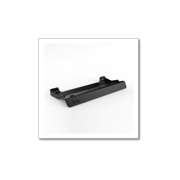 ICOM（アイコム） MBF-705 (MBF705) IC-705・IC-905専用スタンド【対応