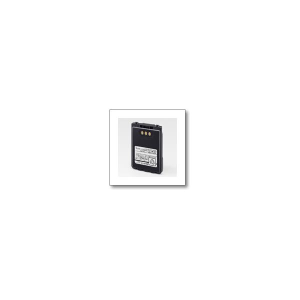 ICOM（アイコム） BP-272 （BP272） リチウムイオンバッテリーパック
