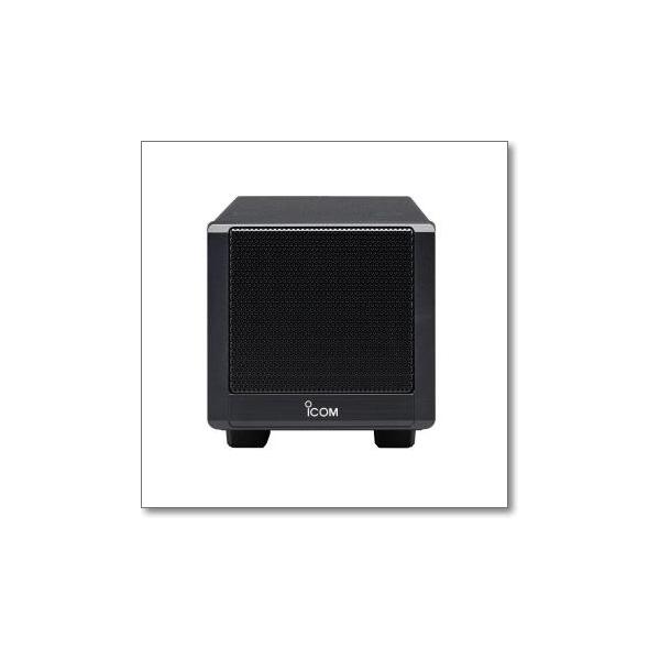 アイコム SP-38 (SP38) IC-7300に最適な外部スピーカー登場 アイコム SP-38 (SP38) IC-7300に最適な外部スピーカー登場
