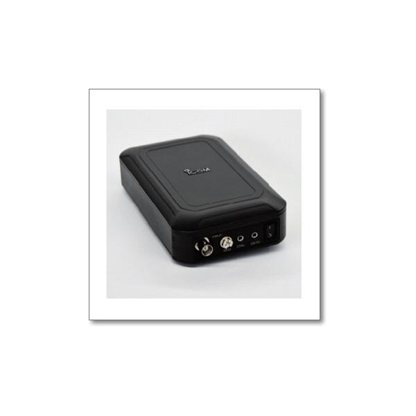 ICOM AH-705  オートアンテナチューナー ICOMAH-705自動アンテナチューナー取扱説明書