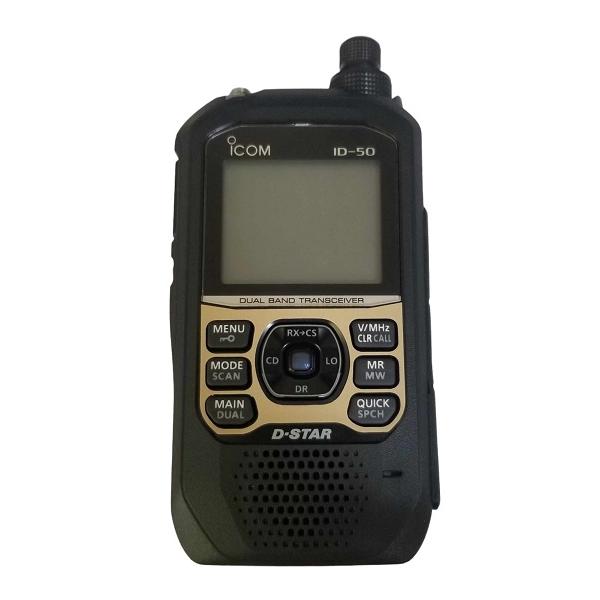 CS-ID50-MOCHA �S����+�F�h����+�ی�V�[�g3�w��ID-50��p�V�[��(CSID50���J)�y��z ���i�摜