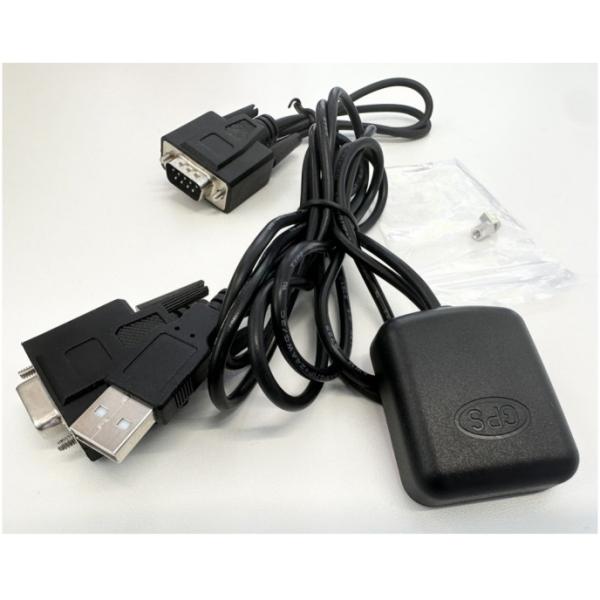 C7100 FT-8100 IC-3N IC-R1 処分のため現状品 C7100 FT-8100 IC-3N IC-R1 処分のため現状品 C7100 FT-8100 IC-