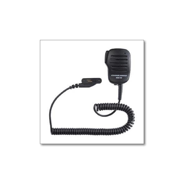 八重洲無線 SSM-19C （SSM19C） スピーカーマイク : CQオーム Yahoo!店