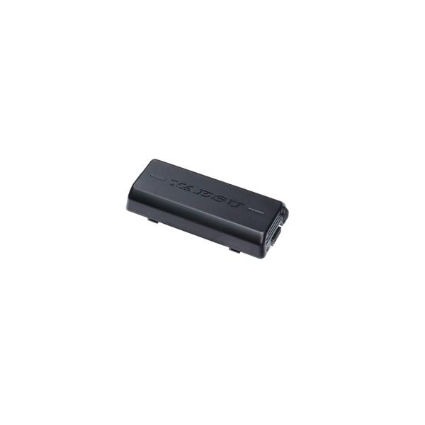 SBR-52LI 大容量リチウムイオンバッテリー 10.8V 6,400mAh（SBR52LI