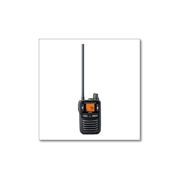 八重洲無線 SR40L（SR-40L）ヤエス 八重洲 : CQオーム Yahoo!店 - 通販