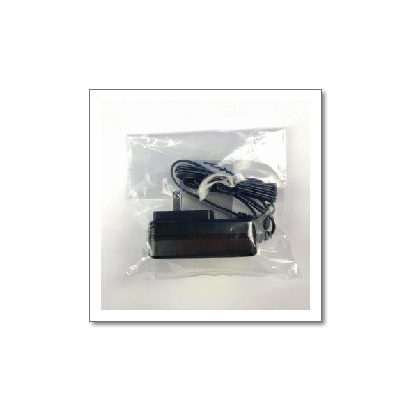 SAD-24B (SAD24B) 八重洲無線 充電用ACアダプター PA-48Aの後継機種 【対応】FT2D等 YAESU :st-911:CQオーム Yahoo!店 - 通販 - Yahoo!ショッピング SAD-24B (SAD24B) 八重洲無線 充電用ACアダプター PA-48Aの後継機種 【対応】FT2D等 YAESU :st-911:CQオーム Yahoo!店 - 通販 - Yahoo!ショッピング