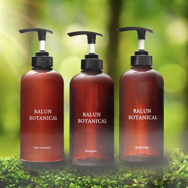 cr-lab_ralun-bo-3set-2