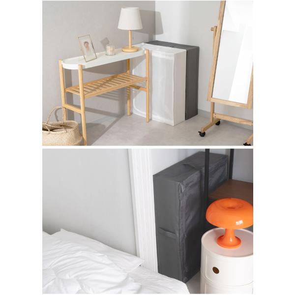 �y���zSALE�z9��1���i�΁j23:59�܂ŁI �z�c���[�� ���Ă��� �R���p�N�g �~�z�c �_�u�� �V���O�� �Z�~�_�u�� �H�ѕz�c���[�P�[�X �z�c���[ ���� ���i�摜2