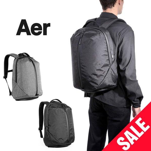リュック メンズ ビジネス ブランド おしゃれ 大学生 レディース 通勤 通学 防水 軽い Aer エアー コーデュラナイロン 無地 大容量 送料無料 Aer 002 Cradle Kobe 通販 Yahoo ショッピング