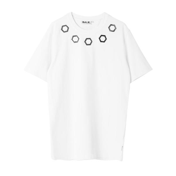 ぜいたくアスリート ファッション レディース 人気のファッション画像