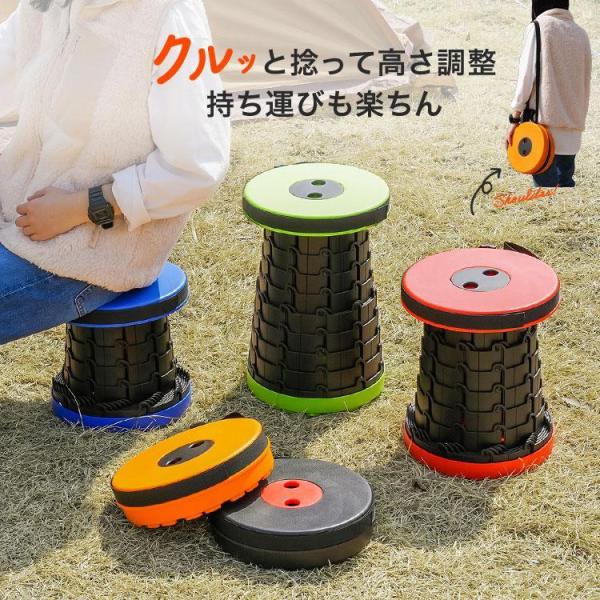 LEKI 折り畳み椅子　チェア　持ち運び 楽天市場】＼ポイント5倍×2個以上のご購入で10％OFFクーポン