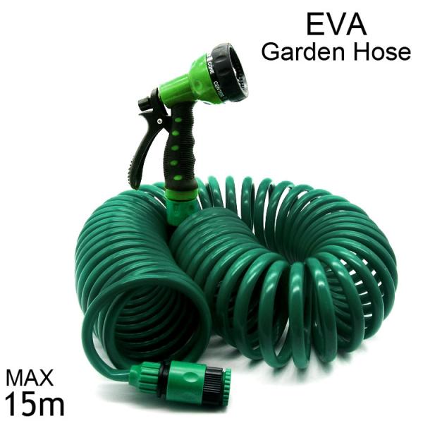 散水ホース みんな探してる人気モノ 散水ホース 花 ガーデン Diy