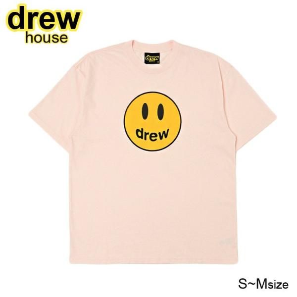 新生活 DREW HOUSE ラビット Tシャツ XLサイズ asakusa.sub.jp