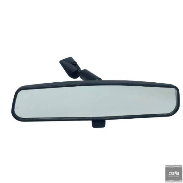 並行輸入品 84703-71L00 スズキ キザシ 2WD CVT) スイフト ZC32S SX4 S-クロス ニュービターラ 2015-2020 用 車内アセ