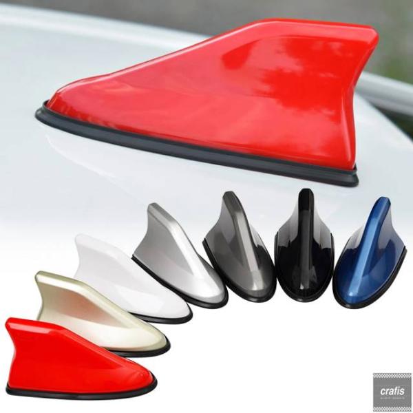 並行輸入品 ふかひれアンテナ フォルクスワーゲン VW パサート b6 b8 b5 b7 ゴルフ 4 5 6 mk7 mk6 mk3 t5 t6 ポロ ティグア