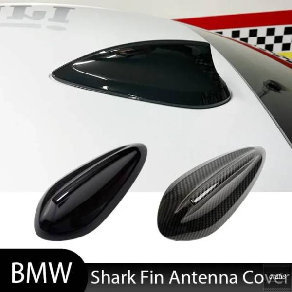 並行輸入品 BMW M2 M3 M4 X3 X4 X5 X6 F15 F16 F22 F30 F34 F80 F87 F32 F36 F82 G01 G11 G