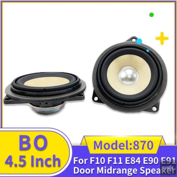 並行輸入品 BMW E81 E82 E87 E88 E90 E91 E92 E93 F10 F11 M5 F90 X1 E84 3 5 X1シリーズ用 4.5イ