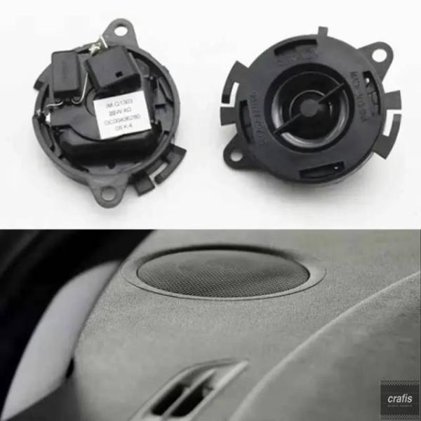 並行輸入品 シトロエン C3 C4 C8 Pluriel プジョー RCZ 206 406 307 308 408 3008 508 407 301 用カーツイ