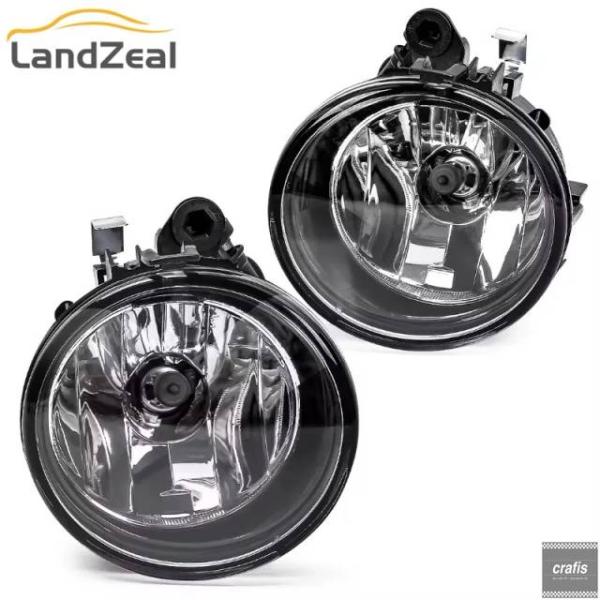 並行輸入品 63177238787 63177238788 BMW X3 X4 X5 X6 F25 F26 F15 F16 F26 F39 F48 2010-2