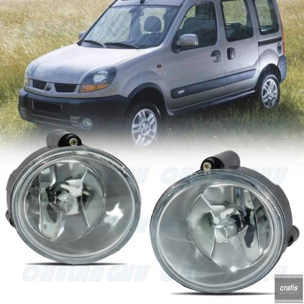 並行輸入品 ルノーカングーバン 2003-2009 TrafcVan 2010-2015 Meqane 1999-2002 Vivaro バン 2001-201