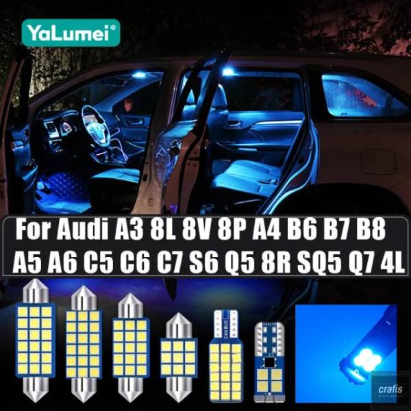 並行輸入品 アウディ A3 8L 8V 8P S3 RS3 A4 B6 B7 B8 S4 A5 S5 A6 C5 C6 C7 S6 Q5 8R SQ5 Q7 4
