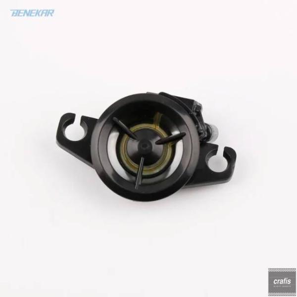 並行輸入品 ベネカー製リアツイータースピーカースズキ スイフト SX4 アルト用品 パーツ 部品