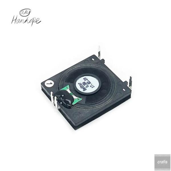 並行輸入品 アウディ A4 B6 B7 S4 A6 VW ポロ ダッシュボード チャイム   クラスター ミニ スピーカー
