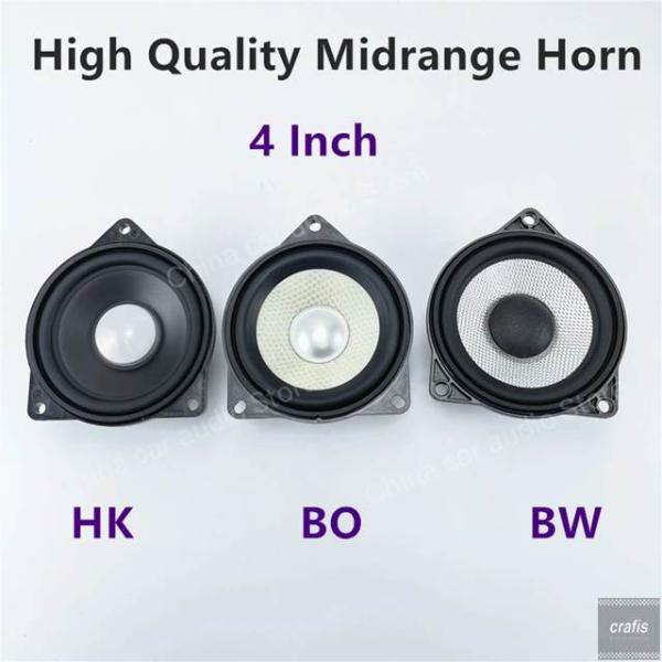 並行輸入品 センターダッシュボードホーン BMW F48 F39 F25 F26 F15 X5M F85 F16 X6M F86 G03M F97 G04M F