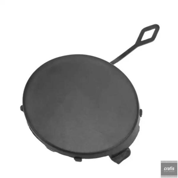 並行輸入品 ミニ カントリーマン R60 ペースマン R61 ALL4 用 フロントバンパー牽引フックアイカバー 51119806061パーツ 部品 アクセサリ
