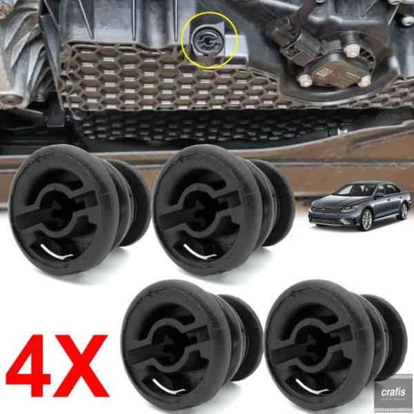 並行輸入品 アウディ A1 A3 A4 オールロード A5 スポーツバック A6 Q3 Q5 Q7 S3 TT ポルシェ 911 マカン用 エンジンオイルドレン