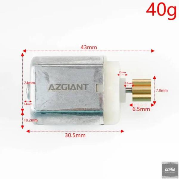 並行輸入品 29206 3H0225 サーブ 9-3 MK2 2003-2012 9-3x 2010-2011 12V 車両部品パーツ 部品 アクセサリー