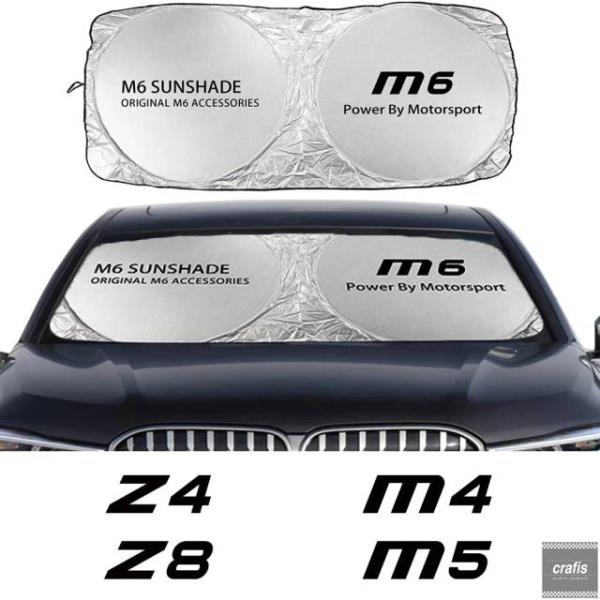 並行輸入品 BMW Z4 E85 E89 G29 M6 M1 35i 40i M2 CS M3 E92 Z8 M4 M5 Z1 Z3 用カー フロント ガラス 