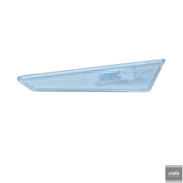 並行輸入品 ランボルギーニ ウラカン EVO LP580 LP610 ウインカー フロント サイドマーカー EU 4T0945119B 4T0945120B パ