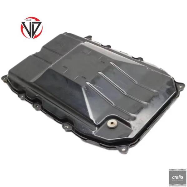 並行輸入品 ポルシェ 958 321 361 00 カイエン 2011-2018 92a アウディ Q7 VW トゥアレグ用 トランスミッションオ 0C8321