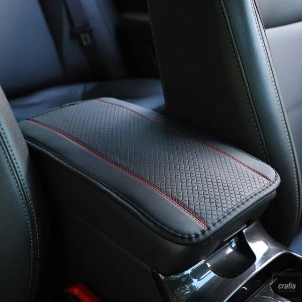並行輸入品 MG Morris Garages 550 42 6 ZT 7 3 ZR RX5 ZS 350 HS TF 5 用カーアームレストボックスパッドファ