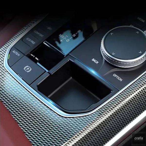 並行輸入品 BMW 8シリーズ G15 G16 Z4 G29 M2 G87 M3 G80 M4 G83 G82 M8 F93 F93M F97 X4M F98 