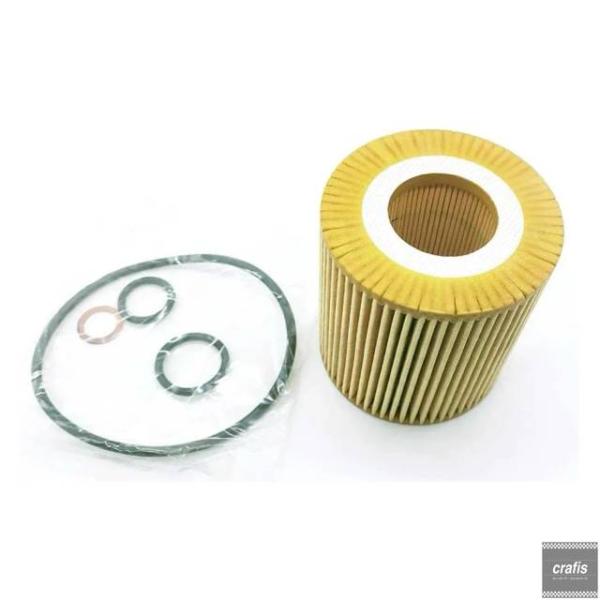 並行輸入品 BMW 5シリーズ ツーリング Z4 ロードスター E85 E60 E61 520i 2006 09 01 2010 1995cc 2.0L エンジ